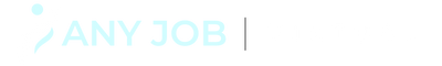 Anyjob Virtual
